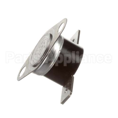 1915034 Tomlinson Sap Switch