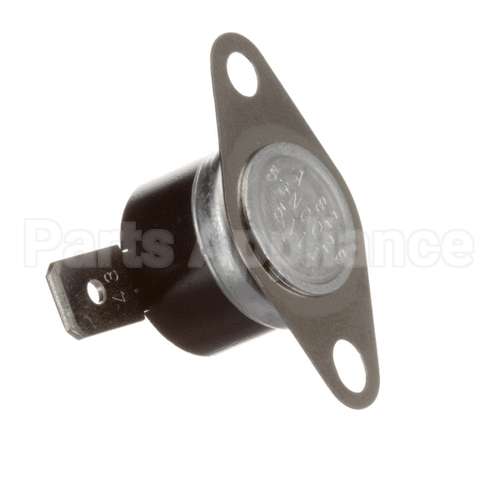 1915034 Tomlinson Sap Switch