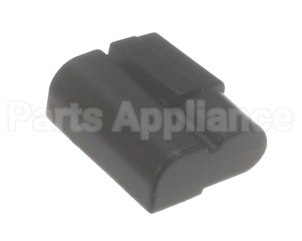 1915101 Garland Hinge Top