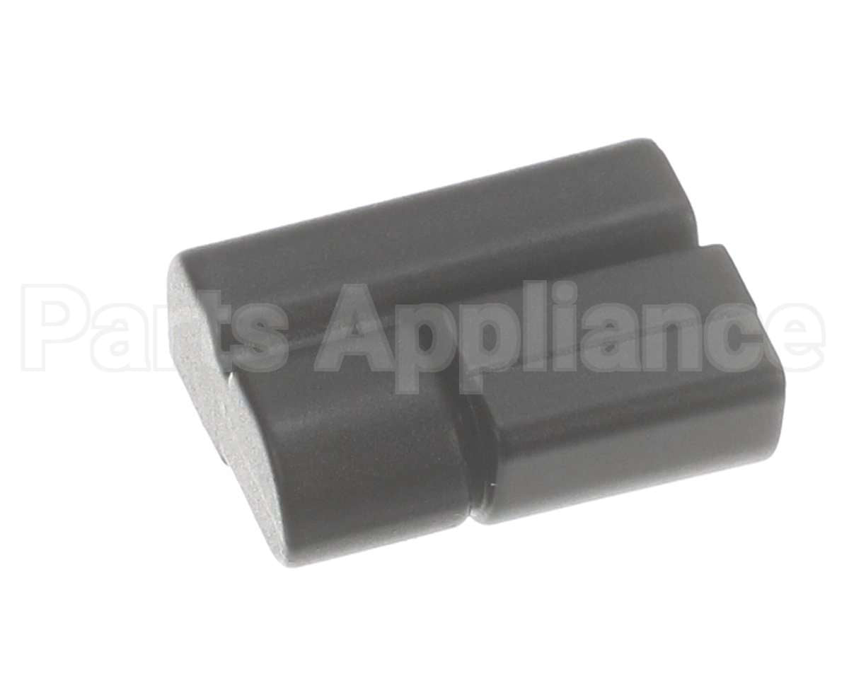 1915101 Garland Hinge Top