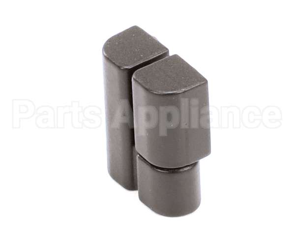 1915102 Garland Hinge Bottom