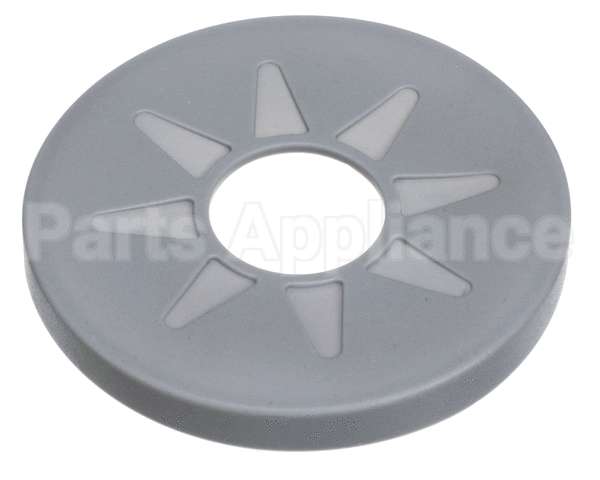 1915130 Tomlinson Gasket No.5B 2-1/4 To 3-1/2