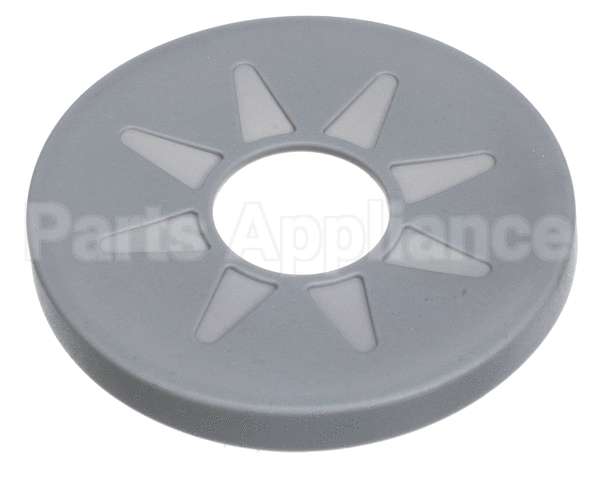 1915130 Tomlinson Gasket No.5B 2-1/4 To 3-1/2