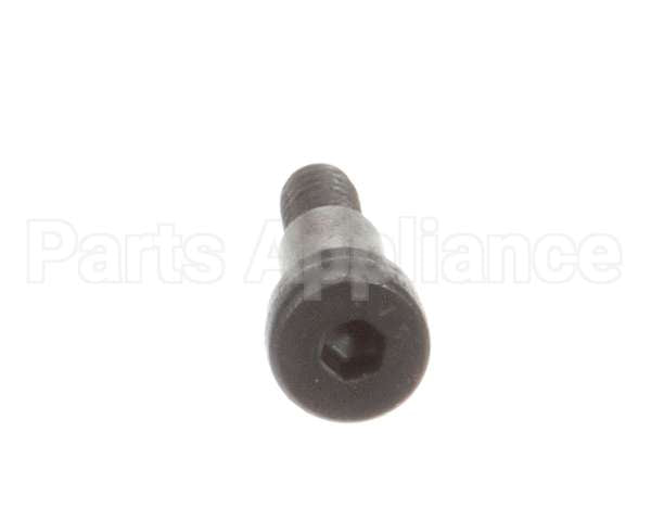 19157 Cleveland Screw;3/8Shoulder; 1/4 Width;1