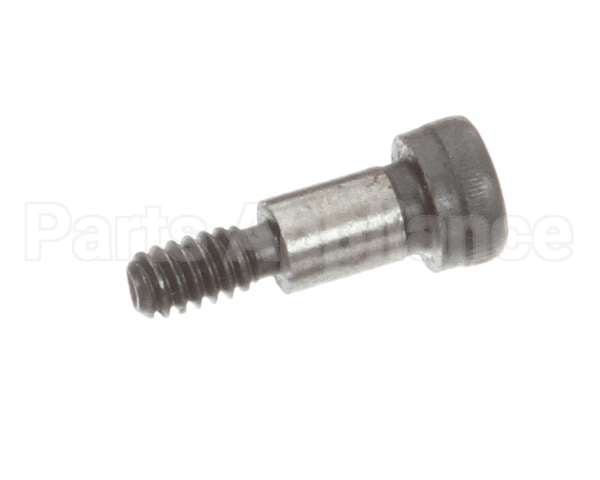 19157 Cleveland Screw;3/8Shoulder; 1/4 Width;1