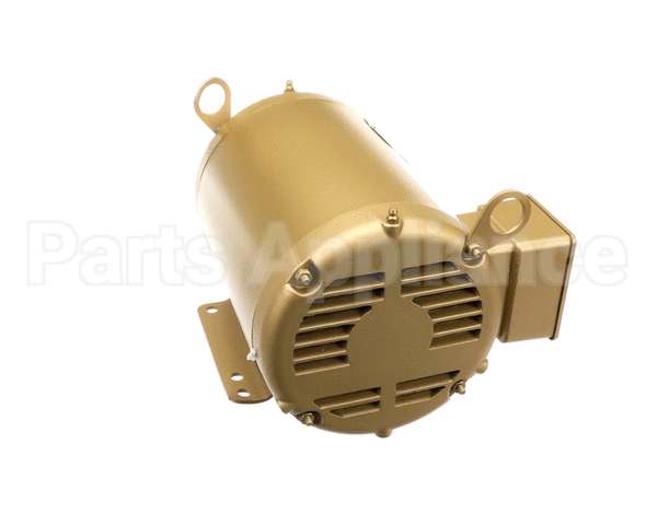 191575-00300 Pennbarry Motor