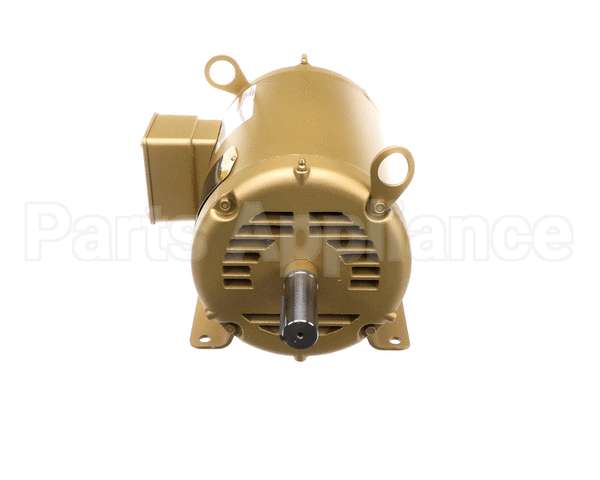 191575-00300 Pennbarry Motor