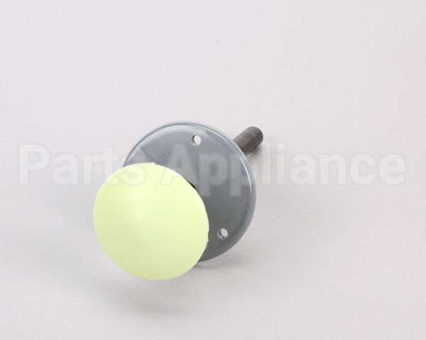 1916001 Leer Interior Safety Release #487 (