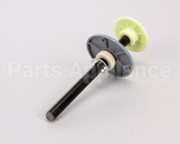 1916001 Leer Interior Safety Release #487 (