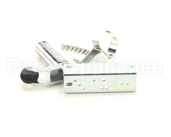 1916010 Leer Door Closer 1092 Offset 1-7/8"