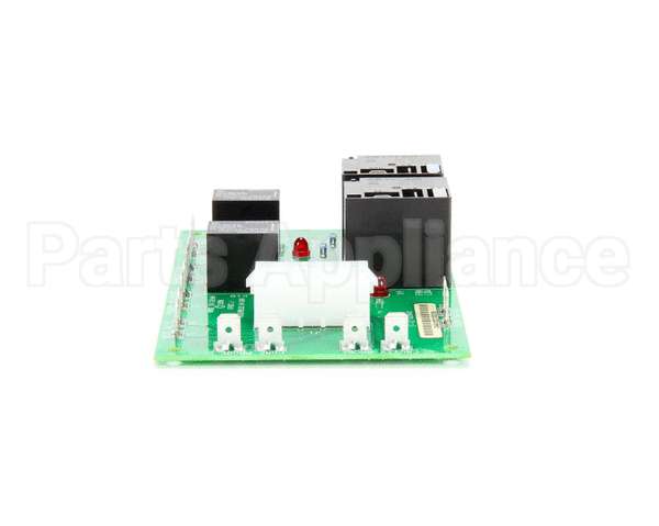 1916901 Garland Relay Board Pcb Assembly