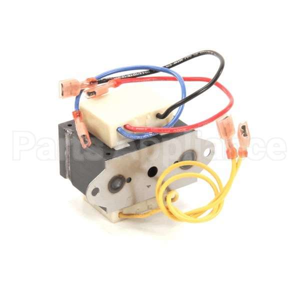 1917198 Compatible Garland Trans