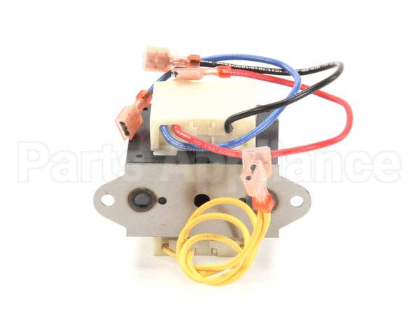 1917198 Garland Transformer-208/240V To 24Vac