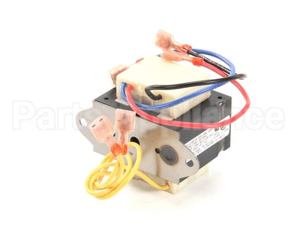 1917198 Garland Transformer-208/240V To 24Vac