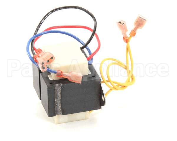 1917198 Garland Transformer-208/240V To 24Vac