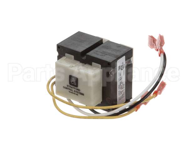 1917199 Garland Transformer-120V To 24Vac