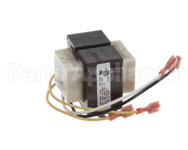 1917199 Garland Transformer-120V To 24Vac