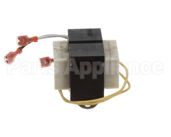 1917199 Garland Transformer-120V To 24Vac