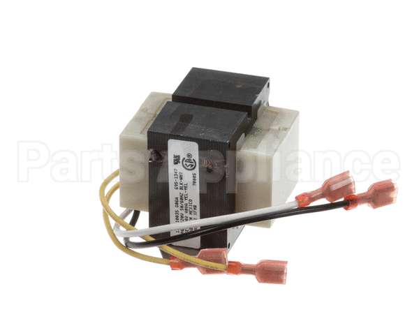 1917199 Garland Transformer-120V To 24Vac