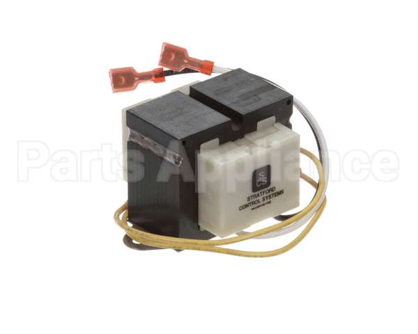 1917199 Garland Transformer-120V To 24Vac