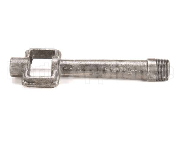 1917301 Garland Inspirator Er-3