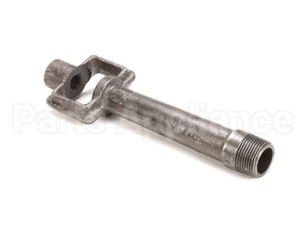 1917301 Garland Inspirator Er-3