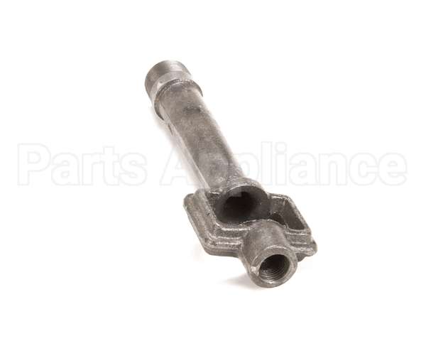 1917301 Garland Inspirator Er-3