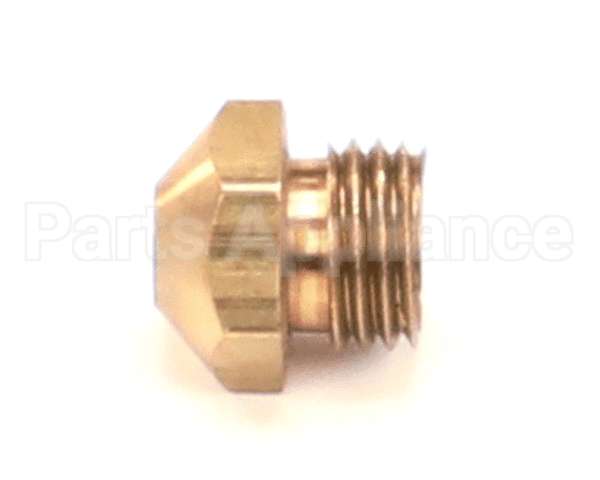 1917331 Garland Brass Orifice Spud #31 Dms