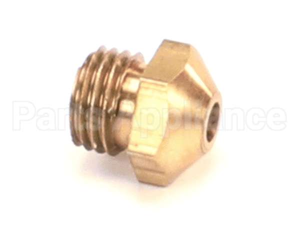 1917331 Garland Brass Orifice Spud #31 Dms