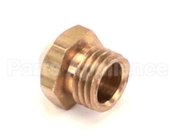 1917331 Garland Brass Orifice Spud #31 Dms