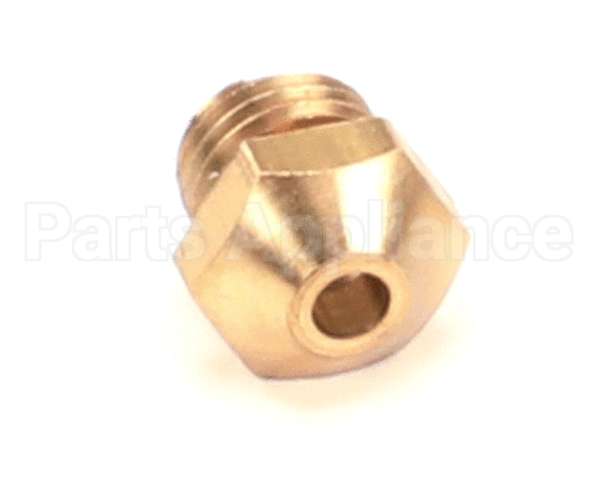 1917331 Garland Brass Orifice Spud #31 Dms