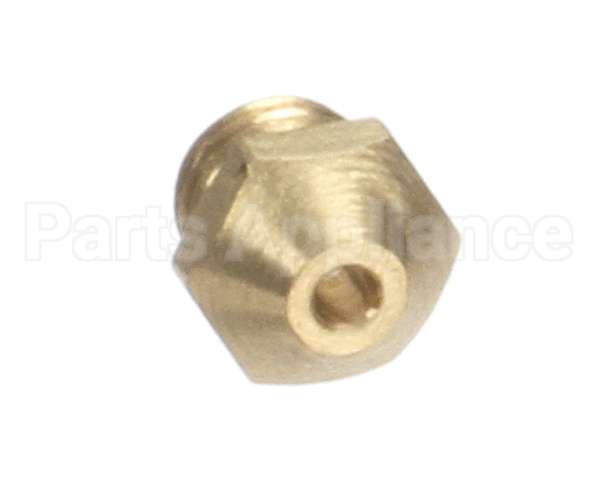 1917342 Garland Brass Orifice Spud #42 Dms