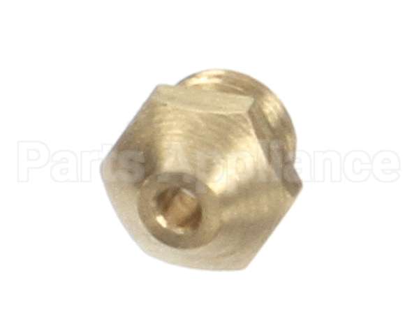 1917342 Garland Brass Orifice Spud #42 Dms