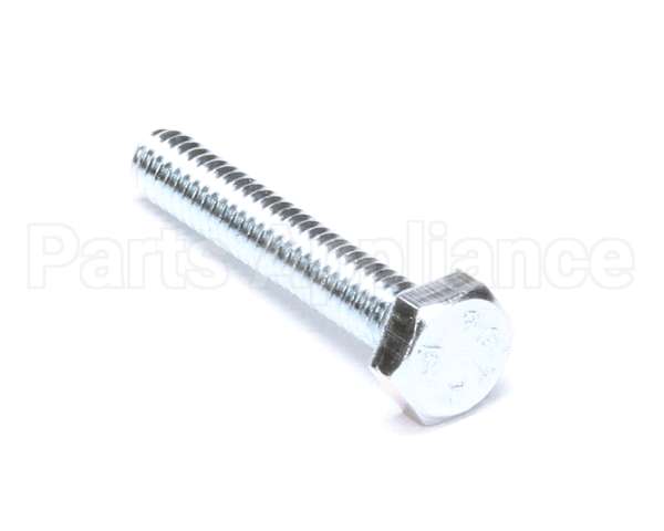 19175 Cleveland Screw;Hexhd;Non-Sltd;Ful Thrd