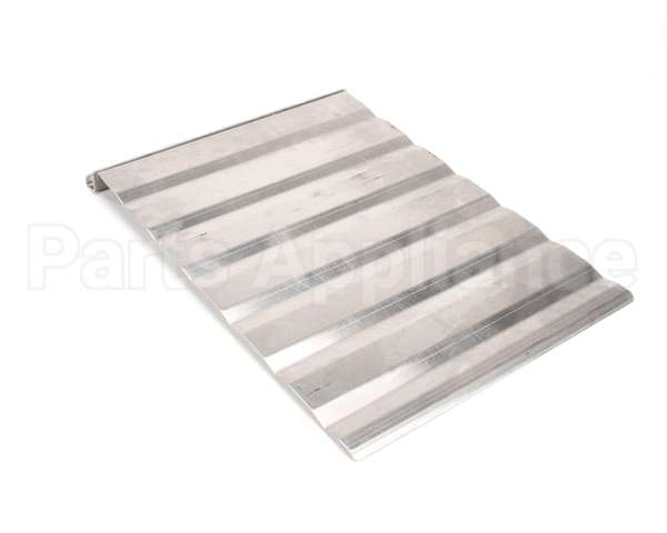 19177 Nieco Reflector, Element, Lower, Jf-E - Weldme