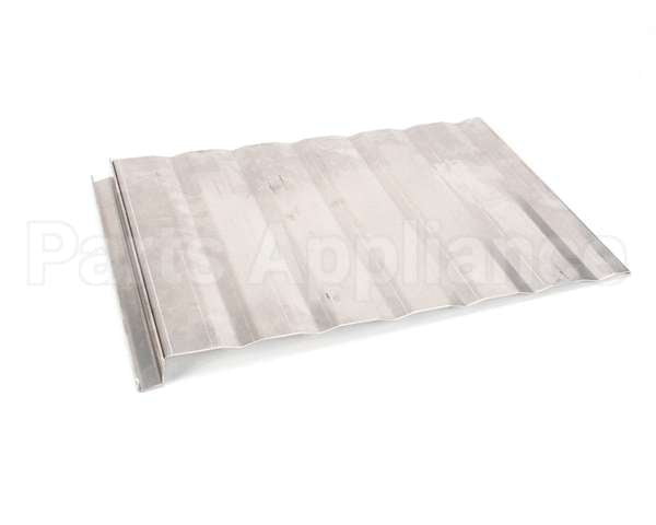 19177 Nieco Reflector, Element, Lower, Jf-E - Weldme