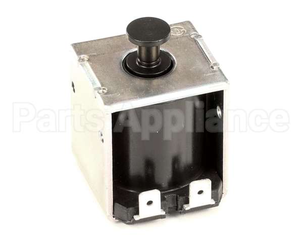 1918-01 Cornelius Solenoid Pull 24V 1Lb Uf1