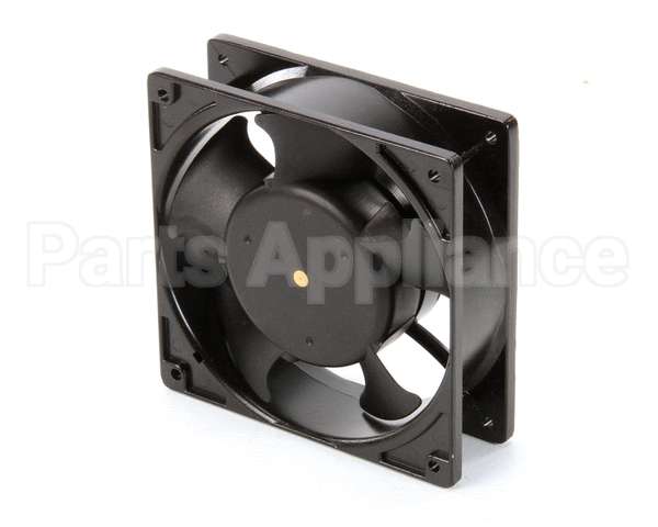 1918201 Garland Fan - 120Mm,115V