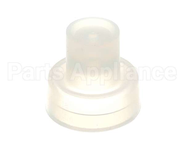 1918304 Tomlinson 3S10 Seat Cup