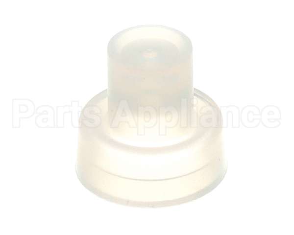 1918304 Tomlinson 3S10 Seat Cup