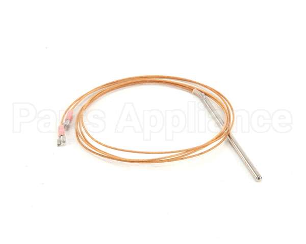 19187-6 Montague Sensor -- Oven C-N-H