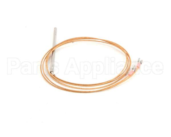 19187-6 Montague Sensor -- Oven C-N-H