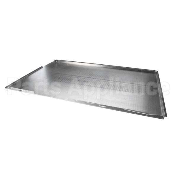 1918701 Compatible Garland Cover - Body Side Right- Ss