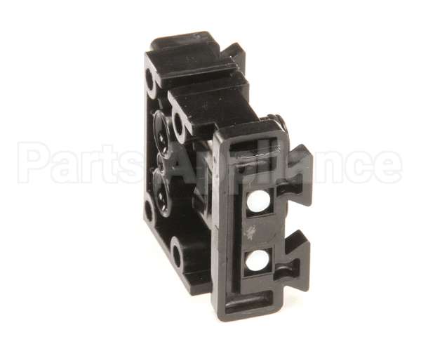 1919 Cornelius Block Mounting Assembly Uf1