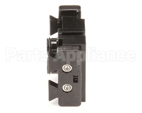 1919 Cornelius Block Mounting Assembly Uf1