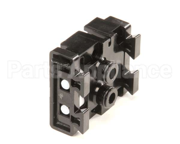 1919 Cornelius Block Mounting Assembly Uf1
