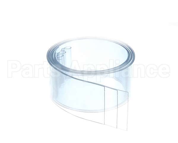 191946 Franke Freezer Strips, 3-Pk