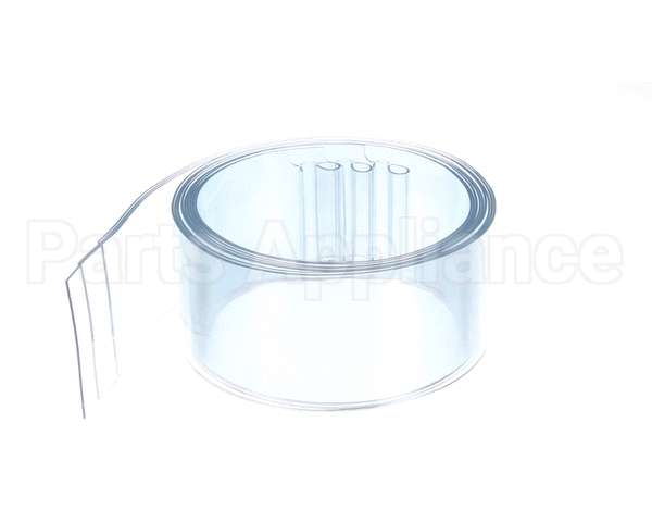 191946 Franke Freezer Strips, 3-Pk