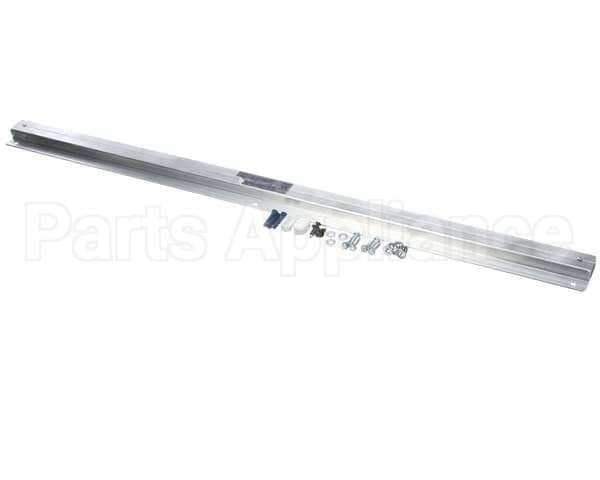 191953 Franke Curtain Strip Mounting Bar 42"