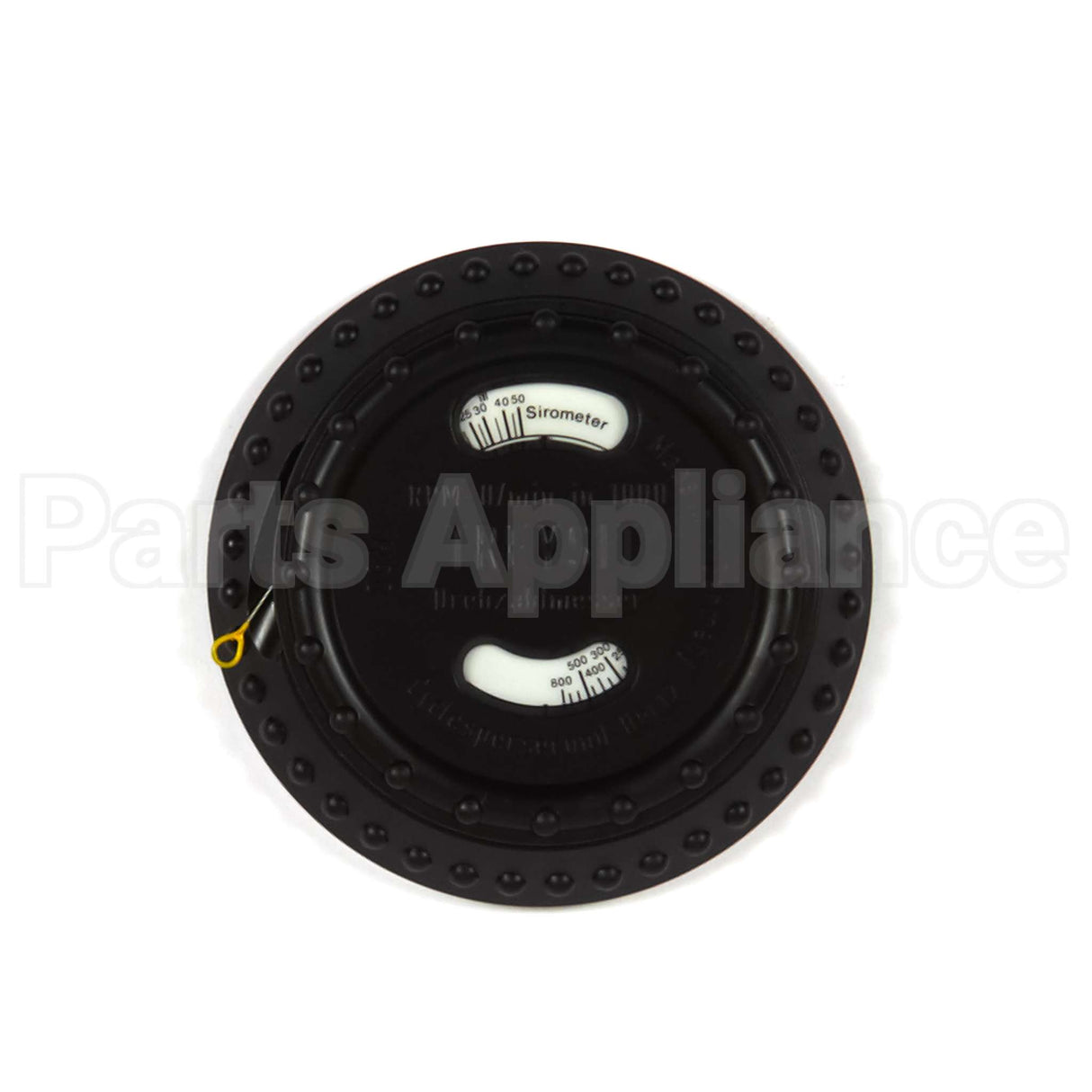 19200 Briggs & Stratton Tachometer